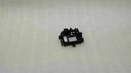 MERCEDES-BENZ Mercedes C Class W205 Heater Resistor 0130309002 Blower Regulator Regulator — thumbnail 4