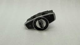 MERCEDES-BENZ Mercedes C Class W205 Headlight Switch A2059056500 Light Switch — thumbnail 6