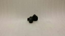MERCEDES-BENZ MERCEDES C CLASS W205 PARK BRAKE ENGINE A0009061203 ACTUATOR PARKING BRAKE. — thumbnail 7