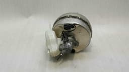 MERCEDES-BENZ Mercedes C Class W205 RHD Brake Servo A2054300130 Right Hand Drive C220d — thumbnail 5