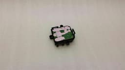 MERCEDES-BENZ Mercedes C Class W205 Heater Resistor 0130309002 Blower Regulator Regulator — thumbnail 6