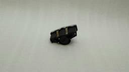 MERCEDES-BENZ Mercedes C Class W205 Headlight Switch A2059056500 Light Switch — thumbnail 7