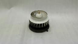 MERCEDES-BENZ MERCEDES C CLASS W205 RHD Heater Blower A0999060412 RIGHT HAND DRIVE C250 — thumbnail 4