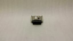 MERCEDES-BENZ Mercedes C Class W205 W222 Air Pollution Module A0009006706 Exhaust Control Module — thumbnail 4