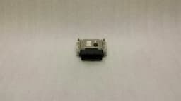 MERCEDES-BENZ Mercedes C Class W205 W222 Air Pollution Module A0009006706 Exhaust Control Module — thumbnail 1