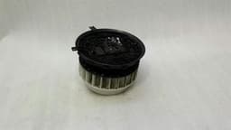MERCEDES-BENZ MERCEDES C CLASS W205 RHD Heater Blower A0999060412 RIGHT HAND DRIVE C250 — thumbnail 3