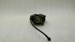 MERCEDES-BENZ Mercedes C Class W205 Rear Caliper A2054230381 Brake Caliper Rear Left — thumbnail 7