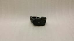 MERCEDES-BENZ MERCEDES C Class W205 W246 W204 Throttle Body A6510900470 Throttle Body OM651 — thumbnail 2