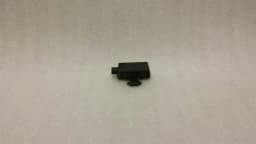 MERCEDES-BENZ Mercedes C Class W205 Tyre Pressure Sensor A0009001105 Tyre Pressure Sensor — thumbnail 1