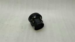 MERCEDES-BENZ Mercedes C Class W205 Air Vent A2058300201 Air Vent Vent Grille — thumbnail 4