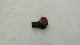 MERCEDES-BENZ Mercedes C Class W205 parking sensor A0009059300 parking aid parking sensor — thumbnail 3