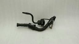 MERCEDES-BENZ Mercedes C Class W205 Fuel Filler Neck A2054700426 Filler Neck — thumbnail 5