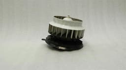 MERCEDES-BENZ MERCEDES C CLASS W205 HEATER BLOWER A0999060412 HEATER BLOWER RIGHT HAND DRIVE RHD — thumbnail 2
