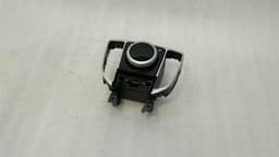 MERCEDES-BENZ Mercedes C Class W205 Navigation Controller A2059009014 Sat Nav Switch Switch — thumbnail 5