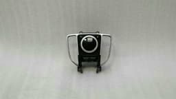 MERCEDES-BENZ Mercedes C Class W205 Navigation Controller A2059009014 Sat Nav Switch Switch — thumbnail 6