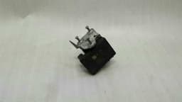 MERCEDES-BENZ MERCEDES C CLASS W205 A.B.S PUMP A2054310100 ABS PUMP HYDRAULIC BLOCK — thumbnail 9