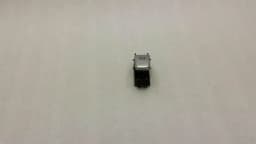 MERCEDES-BENZ Mercedes C Class W205 Parking Brake Switch A2059056603 Parking Brake Switch PBM — thumbnail 1