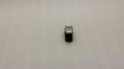 MERCEDES-BENZ Mercedes C Class W205 Parking Brake Switch A2059056603 Parking Brake Switch PBM — thumbnail 4