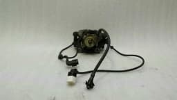 MERCEDES-BENZ Mercedes C Class W205 Rear Caliper A2054230481 Brake Caliper Rear Right — thumbnail 6