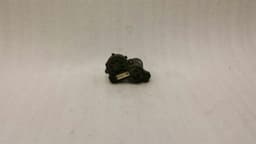 MERCEDES-BENZ MERCEDES C CLASS W205 PARK BRAKE ENGINE A0009061303 ACTUATOR PARKING BRAKE. — thumbnail 6