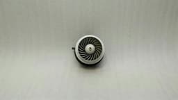 MERCEDES-BENZ MERCEDES C CLASS W205 HEATER BLOWER A0999060412 HEATER BLOWER RIGHT HAND DRIVE RHD — thumbnail 5