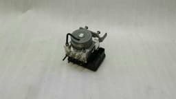 MERCEDES-BENZ MERCEDES C CLASS W205 A.B.S PUMP A2054310100 ABS PUMP HYDRAULIC BLOCK — thumbnail 1