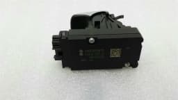MERCEDES-BENZ Mercedes C Class W205 Parking Brake Switch A2059056603 Parking Brake Switch PBM — thumbnail 3