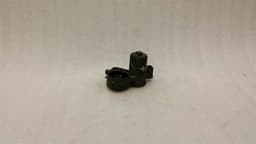 MERCEDES-BENZ MERCEDES C CLASS W205 PARK BRAKE ENGINE A0009061303 ACTUATOR PARKING BRAKE. — thumbnail 7