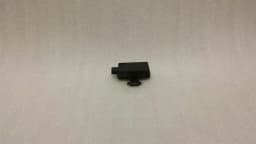 MERCEDES-BENZ Mercedes C Class W205 Tyre Pressure Sensor A0009001105 Tyre Pressure Sensor — thumbnail 4