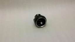 MERCEDES-BENZ Mercedes C Class W205 RHD Left Air Vent A2058301100 Right Hand Drive — thumbnail 5