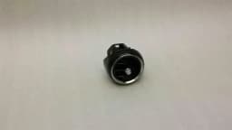 MERCEDES-BENZ Mercedes C Class W205 RHD Left Air Vent A2058301100 Right Hand Drive — thumbnail 1