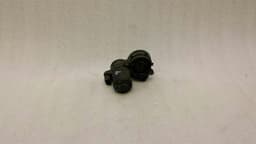 MERCEDES-BENZ MERCEDES C CLASS W205 PARK BRAKE ENGINE A0009061303 ACTUATOR PARKING BRAKE. — thumbnail 5