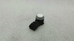 MERCEDES-BENZ Mercedes C Class W205 parking sensor A0009059300 parking aid parking sensor — thumbnail 5