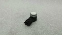 MERCEDES-BENZ Mercedes C Class W205 parking sensor A0009059300 parking aid parking sensor — thumbnail 1