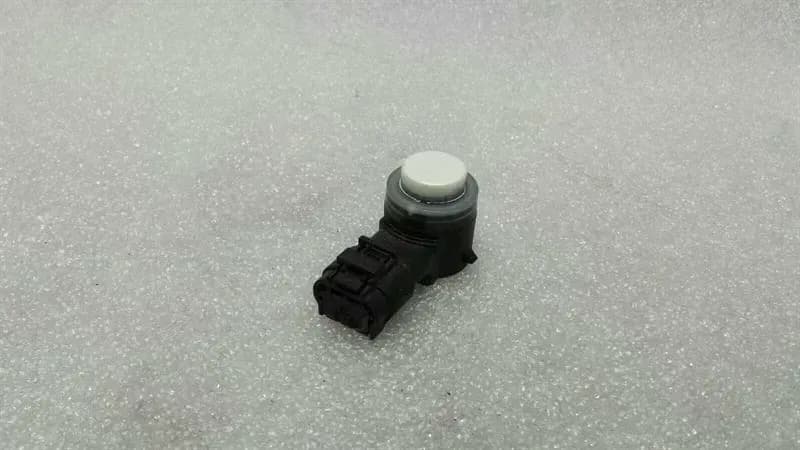 Mercedes C Class W205 parking sensor A0009059300 parking aid parking sensor