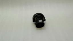 MERCEDES-BENZ Mercedes C Class W205 RHD Right Air Vent A2058301200 Right Hand Drive — thumbnail 7