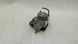 MERCEDES-BENZ MERCEDES C CLASS W205 A.B.S PUMP A2054310100 ABS PUMP HYDRAULIC BLOCK — thumbnail 3