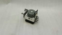 MERCEDES-BENZ MERCEDES C CLASS W205 A.B.S PUMP A2054310100 ABS PUMP HYDRAULIC BLOCK — thumbnail 2