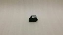 MERCEDES-BENZ Mercedes C Class W205 Parking Brake Switch A2059056603 Parking Brake Switch PBM — thumbnail 5