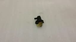 MERCEDES-BENZ Mercedes C Class W205 Vacuum Valve A0091533128 Pressure Converter Turbo — thumbnail 1