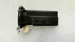 MERCEDES-BENZ Mercedes C Class W205 Aerial / Antenna A2048205575 Antenna Amplifier — thumbnail 6