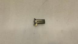 MERCEDES-BENZ Mercedes C Class W205 Aerial / Antenna A2048205575 Antenna Amplifier — thumbnail 2