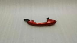 MERCEDES-BENZ Mercedes C Class W205 Front Left Door Handle A0997601559 Door Handle Front Left L — thumbnail 3