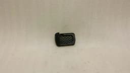 MERCEDES-BENZ Mercedes C Class Pedal Cover W205 W204 A1702900182 Brake Pedal Trim AMG — thumbnail 7