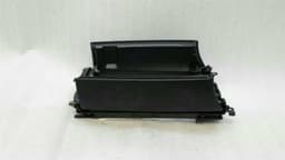 MERCEDES-BENZ Mercedes C Class W205 armrest A2056800796 centre armrest armrest black black — thumbnail 2