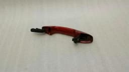 MERCEDES-BENZ Mercedes C Class W205 Front Left Door Handle A0997601559 Door Handle Front Left L — thumbnail 5