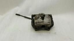 MERCEDES-BENZ Mercedes C Class W205 Left Front Caliper A2054210181 Brake Caliper Front Left — thumbnail 2