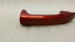MERCEDES-BENZ Mercedes C Class W205 FRH Door Handle A0997601459 Door Handle Front Right — thumbnail 4