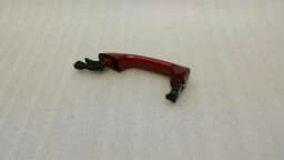 MERCEDES-BENZ Mercedes C Class W205 FRH Door Handle A0997601459 Door Handle Front Right — thumbnail 6