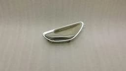MERCEDES-BENZ Mercedes C Class W205 FLH Door Inner Handle A2057603100 Interior Door Handle Front LI — thumbnail 1